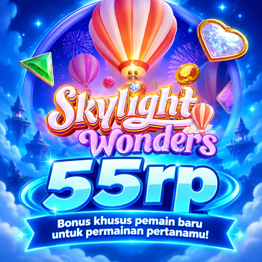 55rp · Game & unduhan