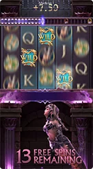 55rp · Medusa