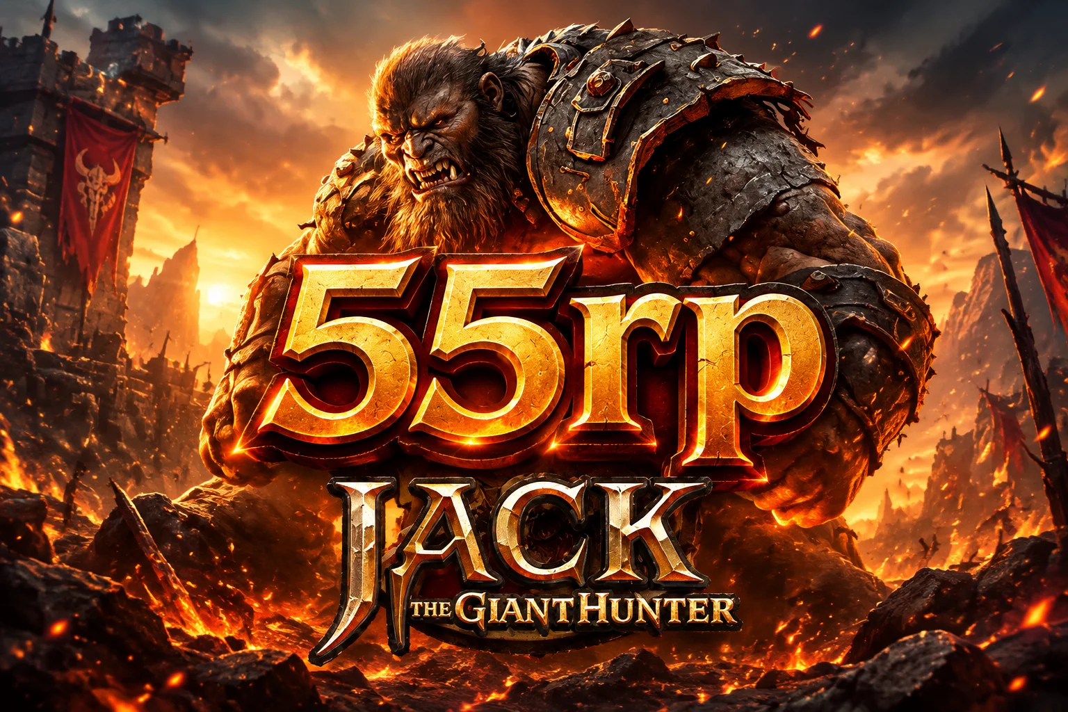 55rp · Panduan Antarmuka dan Navigasi Fitur Wild Bounty Showdown di 55rp