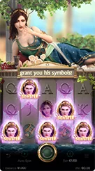 55rp · Medusa